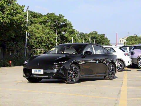 2025�� ���� 230AirѲ����