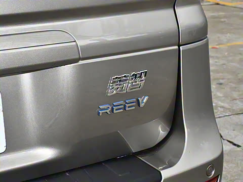 2025�� 110km���� ������7��