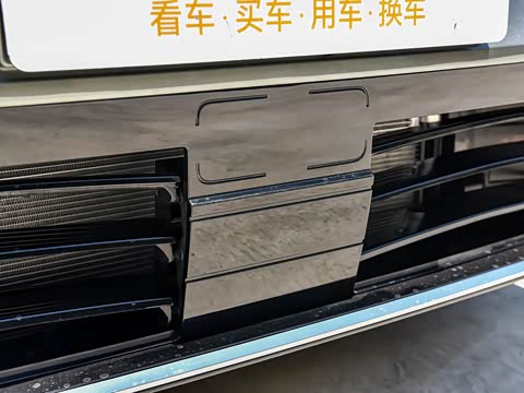 2025�� 215�콢��