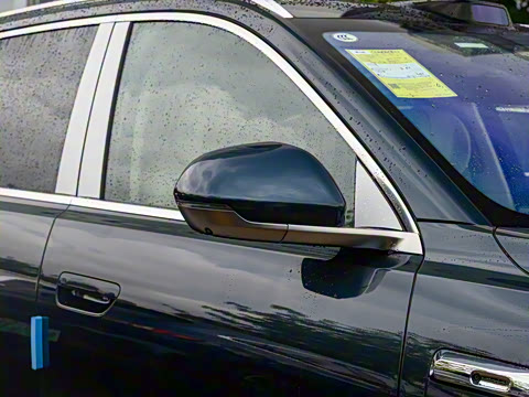 2025�� ���� Max�� 37kWh 5����