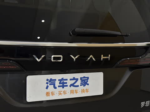 2025�� PHEV �����콢Ǭ����