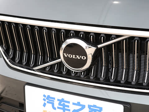 2026�� B3 ��Զ������