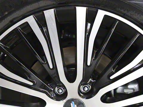 2020�� 1.5T �Զ�������