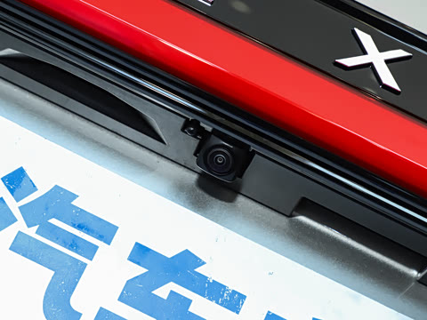 2024�� OVERTRAIL Զ���