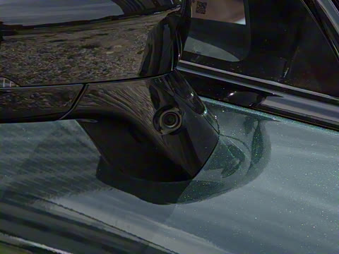 2026�� ���� 630�����״������ 6��