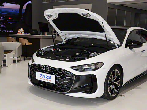 2026�� TFSI 150kW ����quattro��