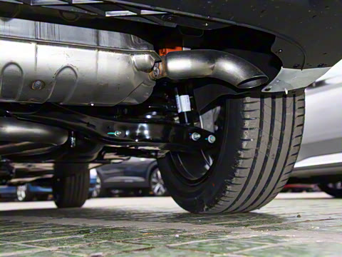 2024�� TSI380 7�������콢��