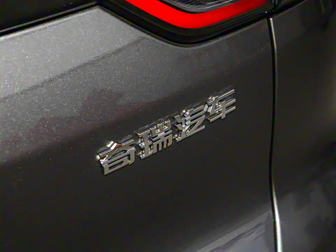 2025�� 1.5T CVT������