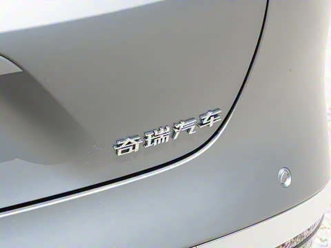 2025�� 260������������