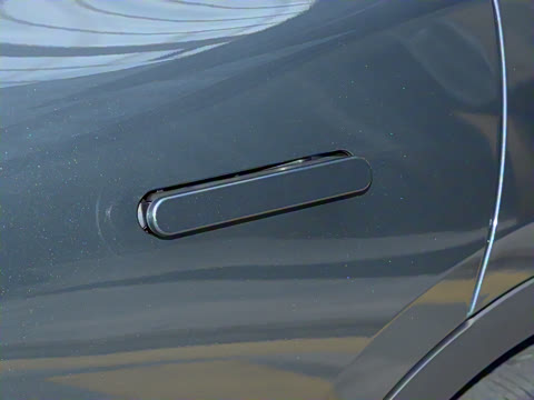 2026�� ���� 640�����״������