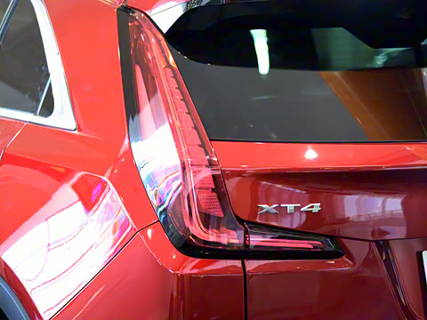 2021�� 28T ����������