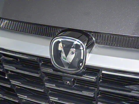 2025�� PRO 1.5T DCT ������ 7��