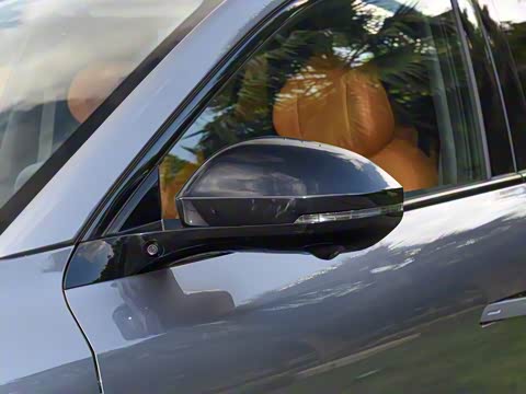 2026�� �������������