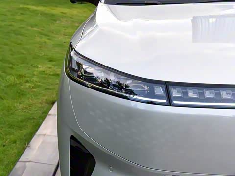 2026�� �������̼�����