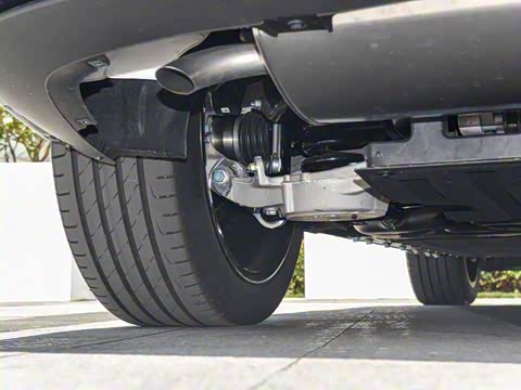 2026�� �������̼�����