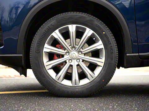 2020�� 270T �Զ������Ƽ���