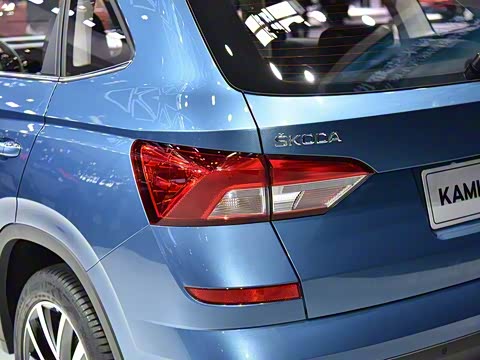 2018�� 1.5L �Զ����ʰ� ��V