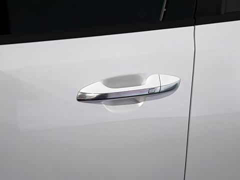 2018�� 2.0L �����