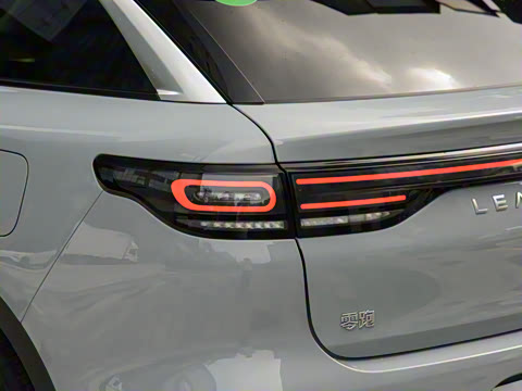 2026�� ���� 300�����״������