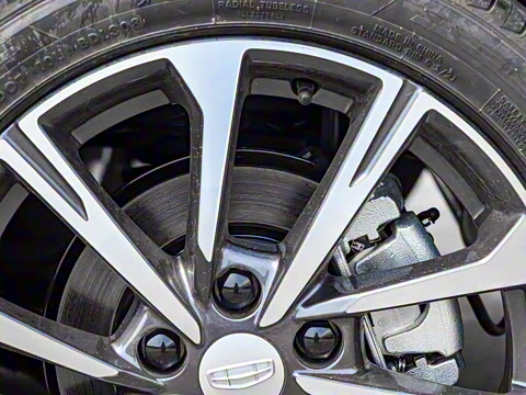 2026�� ��4�� 400������ 1.5L CVT��Խ��