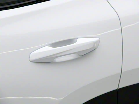 2023�� 1.5T 115km �ǽ�