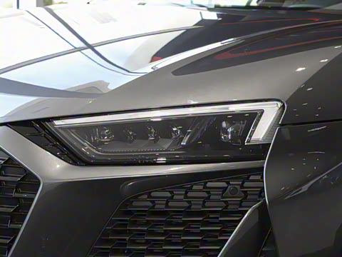 2022�� V10 Coupe performance