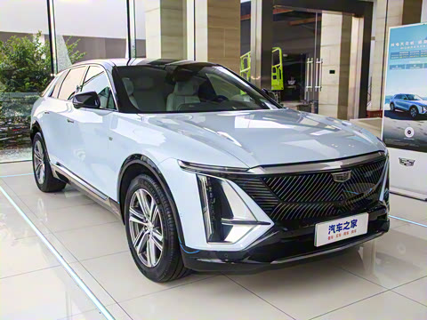 2024�� ������׼����������