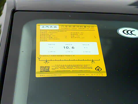 2021�� ;��X 380TSI ����������