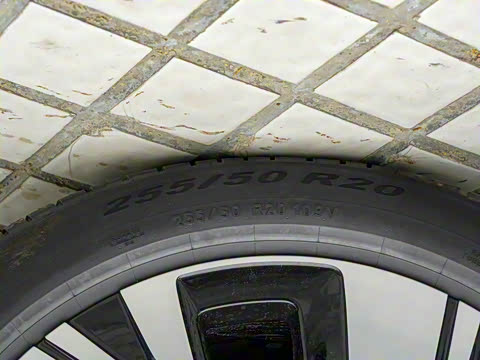 2021�� ;��X 380TSI ����������