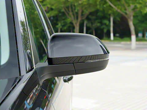 2021�� ;��X 380TSI ����������