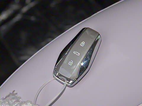 2023�� 505km Pro