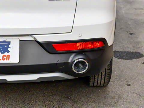 2017�� 150N �ֶ����ʰ�