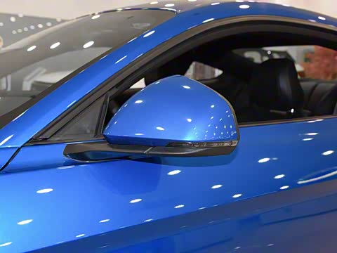 2020�� 2.3L EcoBoost