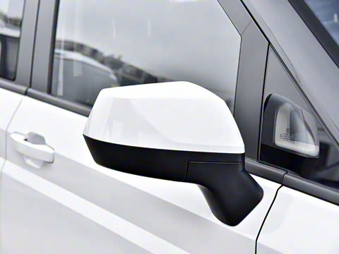 2023�� Ӫ�˿ͳ�����ͨ����