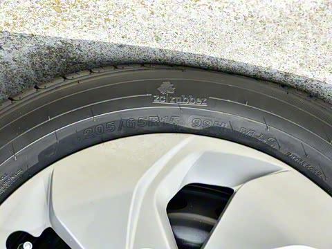 2025�� PLUS 2.0L ������ 9��