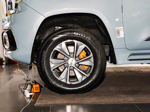 2022��  2.0T ��һ�� ����