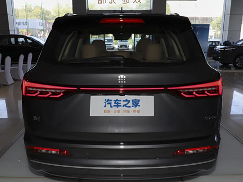 2026�� 165km ������������Ultra 5��