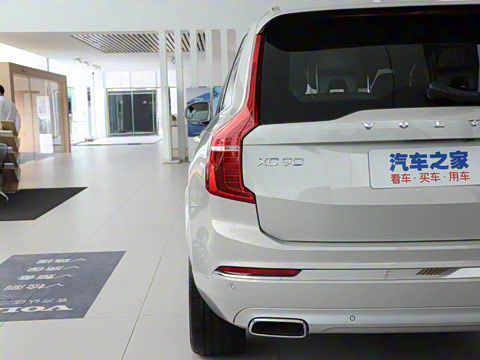 2021�� B6 ���ݺ����� 7��