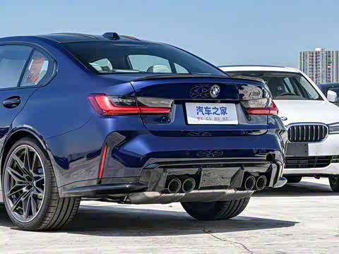 2023�� M3���Žγ� ������