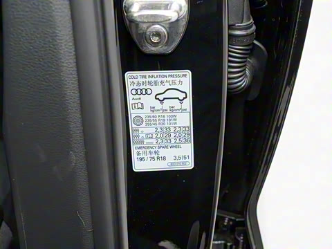 2021�� 45 TFSI ����������