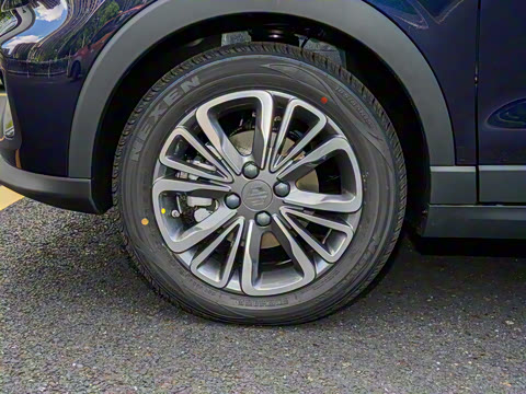 2021�� 400������ �������