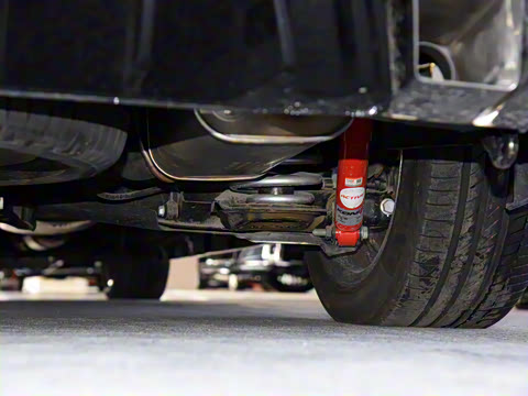 2024�� VS600MX ����������