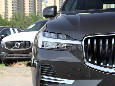 2022�� B5 �������ݺ�����