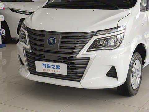 2025�� 420km���� ���˰�5��