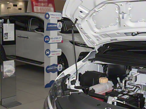 2025�� 420km���� ���˰�5��