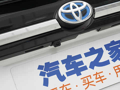 2021�� �����ܰ� 2.5L ���������