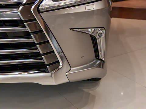 2017�� 570 ��������