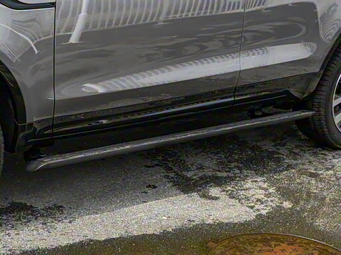 2025�� 360PS Dynamic SE