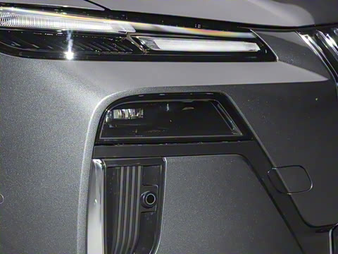 2025�� 160km������