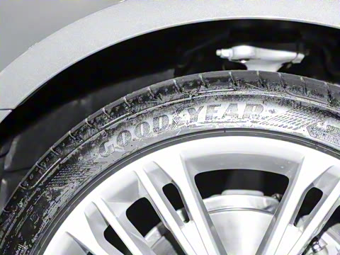 2025�� 45 TFSI quattro ������